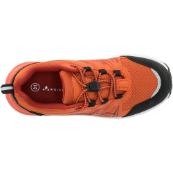 Whistler Talid wasserdichte Wanderschuhe Kinder 5066 -...