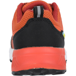 Whistler Talid wasserdichte Wanderschuhe Kinder 5066 -...