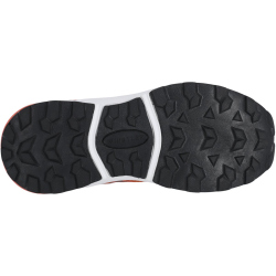 Whistler Talid wasserdichte Wanderschuhe Kinder 5066 -...