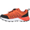 Whistler Talid wasserdichte Wanderschuhe Kinder 5066 - hawaiian sunset 28