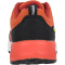 Whistler Talid wasserdichte Wanderschuhe Kinder 5066 - hawaiian sunset 37