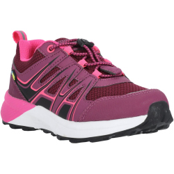 Whistler Talid wasserdichte Wanderschuhe Kinder 4200 -...