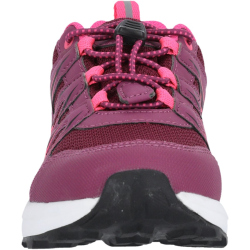 Whistler Talid wasserdichte Wanderschuhe Kinder 4200 -...