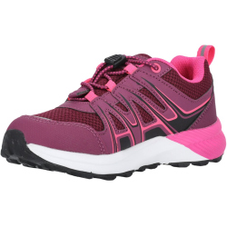 Whistler Talid wasserdichte Wanderschuhe Kinder 4200 -...