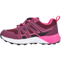 Whistler Talid wasserdichte Wanderschuhe Kinder 4200 -...
