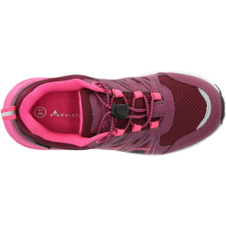 Whistler Talid wasserdichte Wanderschuhe Kinder 4200 -...