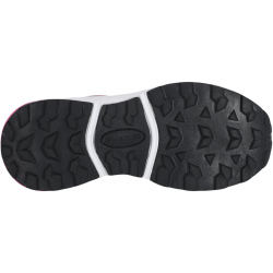 Whistler Talid wasserdichte Wanderschuhe Kinder 4200 -...