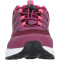 Whistler Talid wasserdichte Wanderschuhe Kinder 4200 - fuchsia rose 37