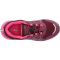 Whistler Talid wasserdichte Wanderschuhe Kinder 4200 - fuchsia rose 37