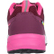 Whistler Talid wasserdichte Wanderschuhe Kinder 4200 - fuchsia rose 37