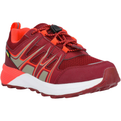 Whistler Talid wasserdichte Wanderschuhe Kinder 4120 -...