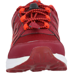 Whistler Talid wasserdichte Wanderschuhe Kinder 4120 -...