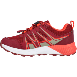 Whistler Talid wasserdichte Wanderschuhe Kinder 4120 -...