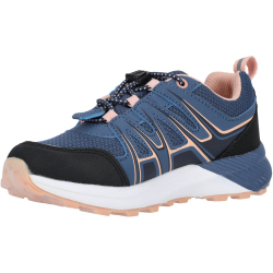 Whistler Talid wasserdichte Wanderschuhe Kinder 2105 -...