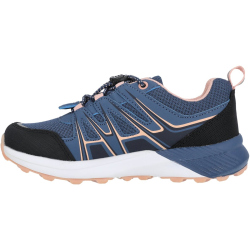 Whistler Talid wasserdichte Wanderschuhe Kinder 2105 -...