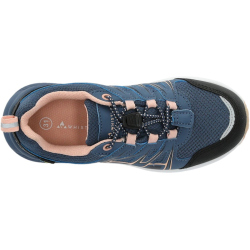 Whistler Talid wasserdichte Wanderschuhe Kinder 2105 -...