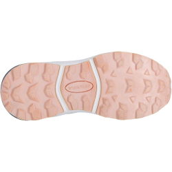 Whistler Talid wasserdichte Wanderschuhe Kinder 2105 -...