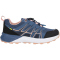 Whistler Talid wasserdichte Wanderschuhe Kinder 2105 - bering sea 28