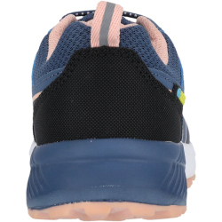Whistler Talid wasserdichte Wanderschuhe Kinder 2105 - bering sea 37