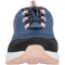 Whistler Talid wasserdichte Wanderschuhe Kinder 2105 - bering sea 37