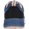 Whistler Talid wasserdichte Wanderschuhe Kinder 2105 - bering sea 37