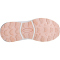 Whistler Talid wasserdichte Wanderschuhe Kinder 2105 - bering sea 37