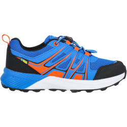 Whistler Talid wasserdichte Wanderschuhe Kinder 2062 -...
