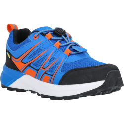 Whistler Talid wasserdichte Wanderschuhe Kinder 2062 -...