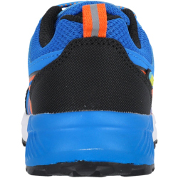 Whistler Talid wasserdichte Wanderschuhe Kinder 2062 -...