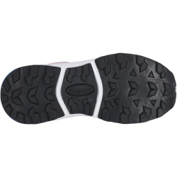 Whistler Talid wasserdichte Wanderschuhe Kinder 2062 -...