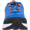 Whistler Talid wasserdichte Wanderschuhe Kinder 2062 - brilliant blue 28