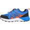 Whistler Talid wasserdichte Wanderschuhe Kinder 2062 - brilliant blue 28