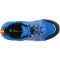 Whistler Talid wasserdichte Wanderschuhe Kinder 2062 - brilliant blue 28