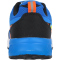 Whistler Talid wasserdichte Wanderschuhe Kinder 2062 - brilliant blue 28