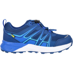 Whistler Talid wasserdichte Wanderschuhe Kinder 2034 -...