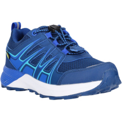 Whistler Talid wasserdichte Wanderschuhe Kinder 2034 -...