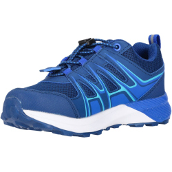 Whistler Talid wasserdichte Wanderschuhe Kinder 2034 -...