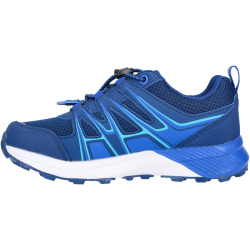Whistler Talid wasserdichte Wanderschuhe Kinder 2034 -...