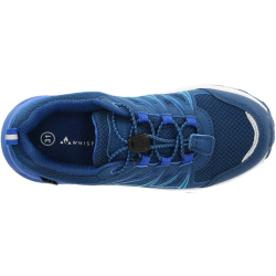 Whistler Talid wasserdichte Wanderschuhe Kinder 2034 -...