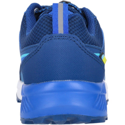 Whistler Talid wasserdichte Wanderschuhe Kinder 2034 -...