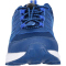 Whistler Talid wasserdichte Wanderschuhe Kinder 2034 - poseidon 28