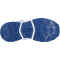 Whistler Talid wasserdichte Wanderschuhe Kinder 2034 - poseidon 28