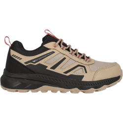 Whistler Qisou wasserdichte Wanderschuhe Damen 1136 -...