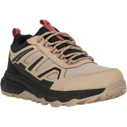 Whistler Qisou wasserdichte Wanderschuhe Damen 1136 -...