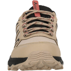 Whistler Qisou wasserdichte Wanderschuhe Damen 1136 -...