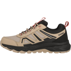 Whistler Qisou wasserdichte Wanderschuhe Damen 1136 -...