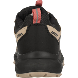 Whistler Qisou wasserdichte Wanderschuhe Damen 1136 -...