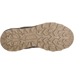 Whistler Qisou wasserdichte Wanderschuhe Damen 1136 -...