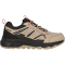 Whistler Qisou wasserdichte Wanderschuhe Damen 1136 - simply taupe 36