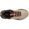 Whistler Qisou wasserdichte Wanderschuhe Damen 1136 - simply taupe 36